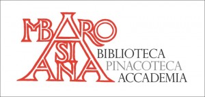 Logo Ambrosiana