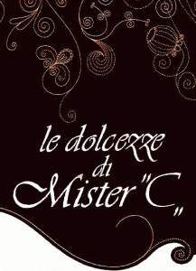 Logo _MisterC